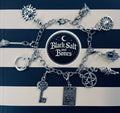Charm Bracelet Only