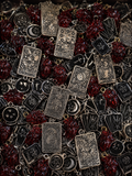 “Rare” Charm Add-On