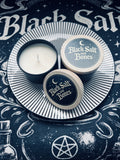 Ritual House Blend Candle